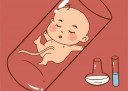 婴儿剪脐带妈妈和宁波代生宝宝哪个疼 医生给出答案令人意外