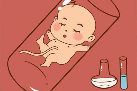 婴儿剪脐带妈妈和宁波代生宝宝哪个疼 医生给出答案令人意外