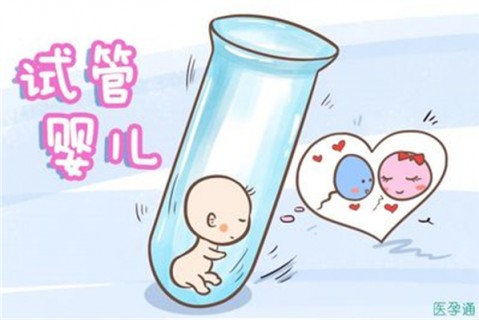 http://ningbo.dacou.net/post/204.html|宁波代生助孕