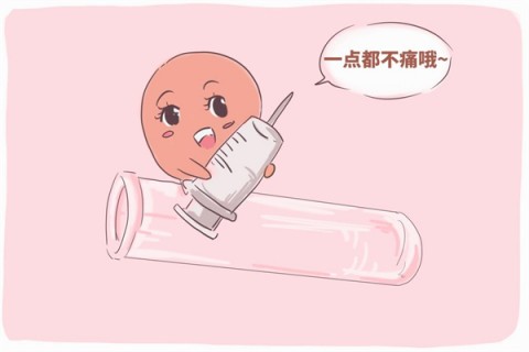http://ningbo.dacou.net/post/197.html|宁波试管助孕