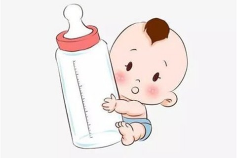 http://ningbo.dacou.net/post/206.html|宁波新闻中心