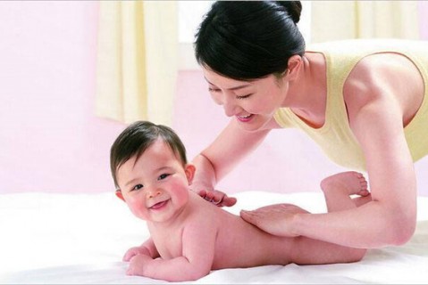 宁波代生宝宝长牙了就断奶了吗 喂奶的六大误区妈妈千万要避开