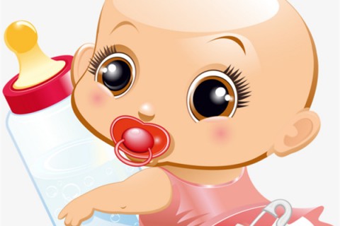 http://ningbo.dacou.net/post/203.html|宁波试管助孕